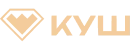 Logo kush-kazino.twchandmade.com